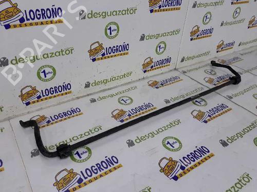 Anti roll bar PEUGEOT 508 I (8D_) 1.6 HDi | BP3660331M96 