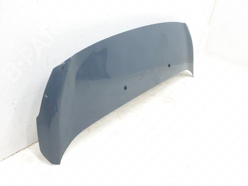 Motorhjelm CITROËN JUMPY III Van (V_) | BP31968489C1