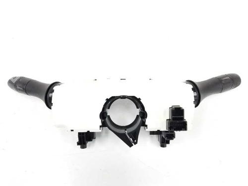 Other NISSAN QASHQAI II (J11, J11_) 1.5 dCi | BP14082323O1