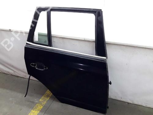 Right rear door BMW X3 (E83) xDrive 25 i | BP779535C5 