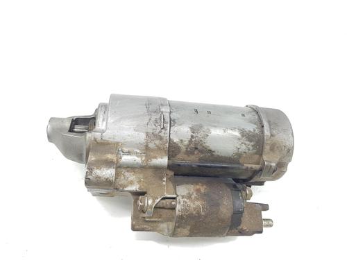 Startmotor BMW 2 Gran Tourer (F46) 218 d | BP14920047M8 