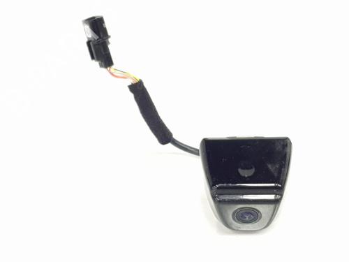 Other HYUNDAI i20 III (BC3, BI3) 1.0 T-GDI hybrid 48V | BP32781232O1 - Image 2
