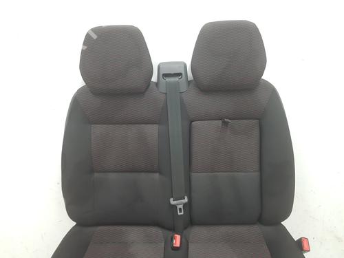 Right front seat CITROËN JUMPER II Van 2.2 BlueHDi 140 | BP31313306C16 