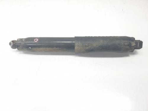 Used Right rear shock absorber FORD RANGER (TKE) 2.2 TDCi 4x4 (160 hp) 29826155