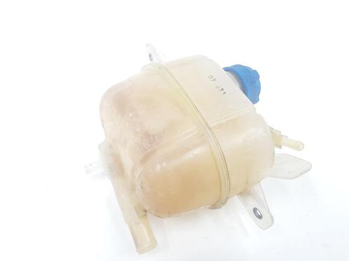 Expansion tank FIAT QUBO (225_)  | BP17670041C120 