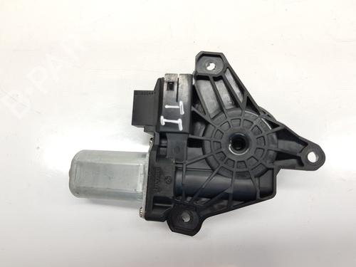 Left rear window motor MERCEDES-BENZ GLA-CLASS (X156) GLA 200 CDI / d (156.908) | BP20198303E23 