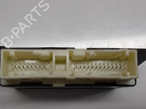 Elektronisk modul VW TIGUAN (AD1, AX1) 2.0 TDI 4motion | BP20293203M83 
