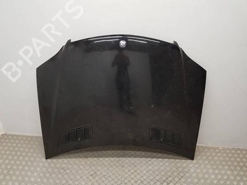 Motorhjelm Motorhjelm 38870905 38870905