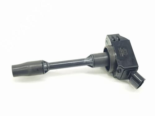 Used Ignition coil TOYOTA COROLLA Hatchback (_E21_, _EA1_, _EH1_) [2018-2025]  25741016