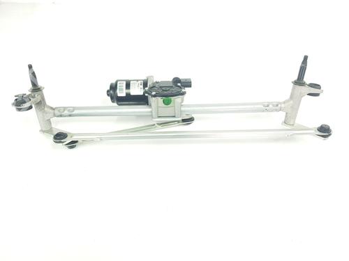 Front wiper motor VW T-ROC (A11, D11)  | BP26452889M29 