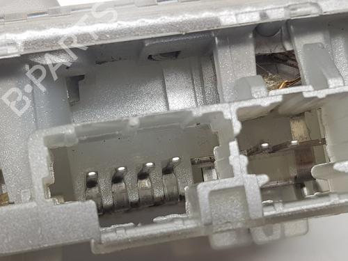 Interior roof light CITROËN BERLINGO MULTISPACE (B9) 1.6 BlueHDi 100 | BP31686389I8 