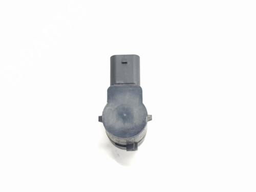 Other MERCEDES-BENZ M-CLASS (W166) | BP38014917O1 - Image 4