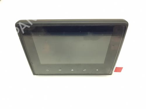 Display Display RENAULT CLIO V (B7_) [2019-2026] 34225224 34225224