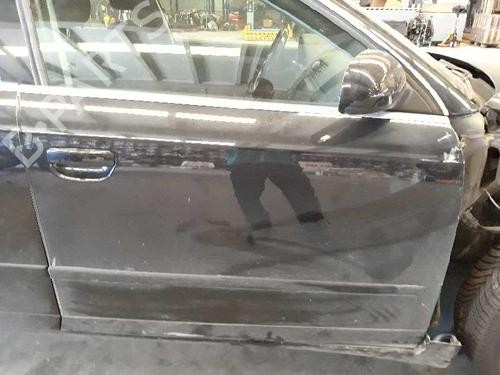 Piloto derecho del maletero AUDI A4 B7 Avant (8ED) 2.0 TDI 16V | BP11752842C80 