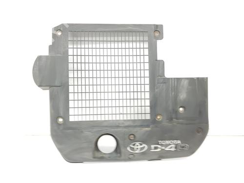 Used Other TOYOTA LAND CRUISER PRADO (_J12_) 3.0 D-4D (KDJ120, KDJ125) (163 hp) 17017924
