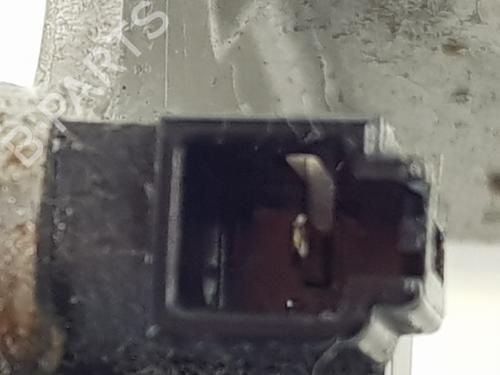 Hand brake TOYOTA LAND CRUISER PRADO (_J15_) 3.0 D-4D (KDJ155_, KDJ150_, KDJ150R, KDJ155R) | BP21003485I18 