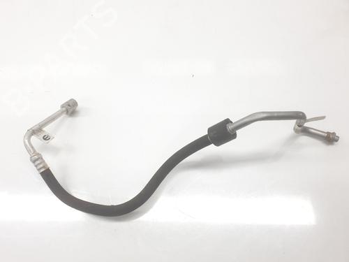 AC pipe FIAT DUCATO Van (250_) 140 Multijet 2,2 D | BP31809361M126