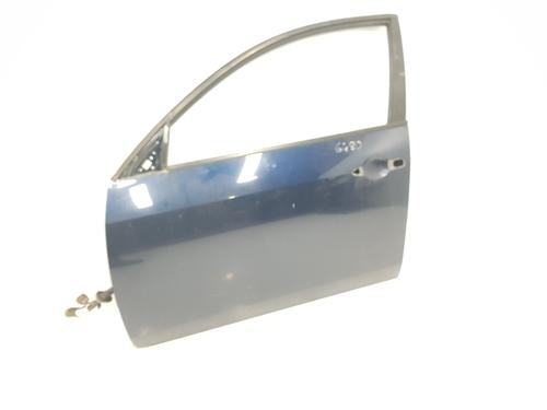 Left front door NISSAN PRIMERA (P12) 2.0 | BP15655019C2 