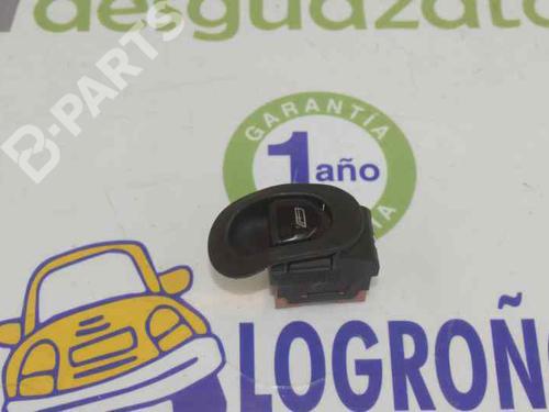 Used Right rear window switch Right rear window switch LANCIA LYBRA (839_) 1.9 JTD (839AXD1A) (105 hp) 1400399 1400399