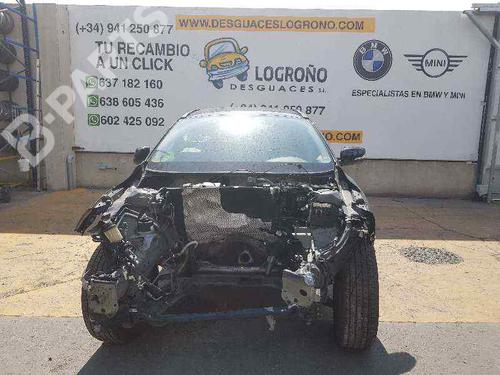 Used Parts VOLVO XC60 I SUV (156)  D3  846014