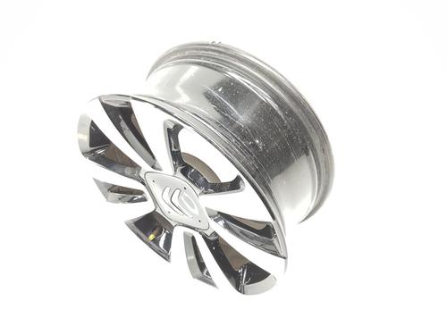 Rim CITROËN C3 III (SX) 1.2 VTi 82 | BP16969827C45 