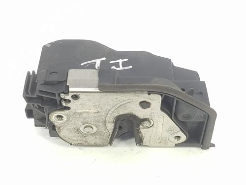 Used Rear left lock BMW 1 (E87) 120 d (163 hp) 11218424