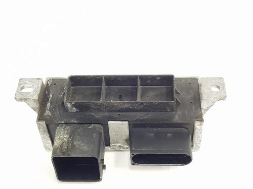 Electronic module NISSAN JUKE (F15) | BP31133517M83