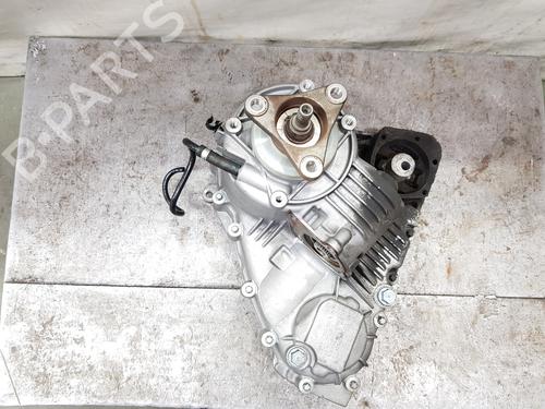 Transfer box BMW X3 (E83) xDrive 30 d | BP29535892M36 