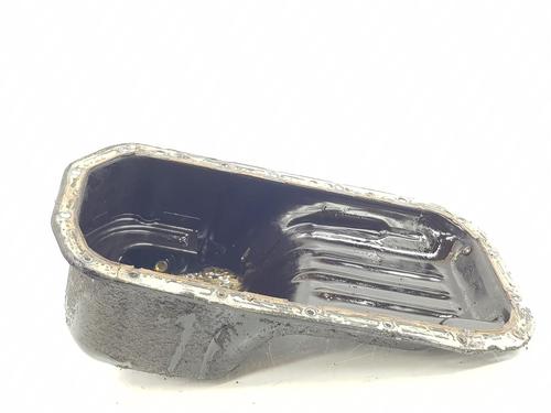 Oil sump HYUNDAI ACCENT II (LC) 1.3 | BP18155300M115 
