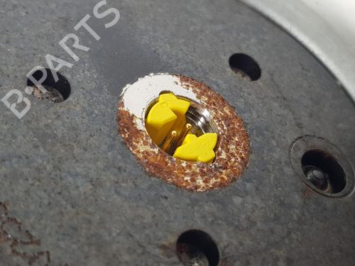 Airbag Kit MERCEDES-BENZ VIANO (W639) CDI 2.2 (639.811, 639.813, 639.815, 639.711, 639.713) | BP29290391C86 