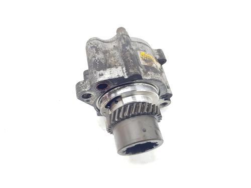 Used Vacuum pump TOYOTA LAND CRUISER PRADO (_J12_) 3.0 D-4D (KDJ120, KDJ125) (166 hp) 17217665