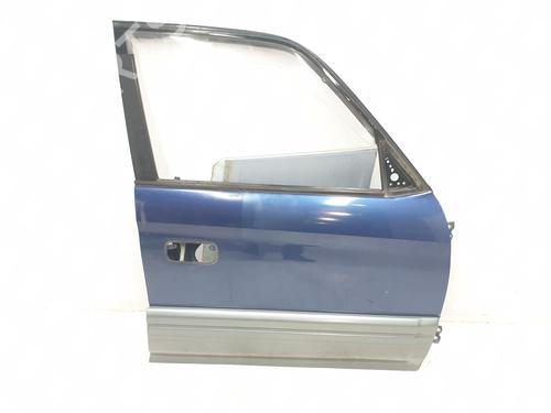 Used Right front door TOYOTA LAND CRUISER 90 (_J9_) 3.0 TD (KZJ90_, KZJ95_, KZJ90R, KZJ95R, KZJ90W, KZJ95W) (125 hp) 18707176