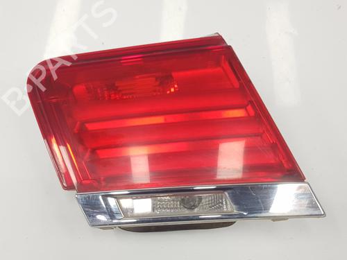 Venstre baglygte bagklap BMW 7 (F01, F02, F03, F04) 740 d xDrive | BP10927680C79 