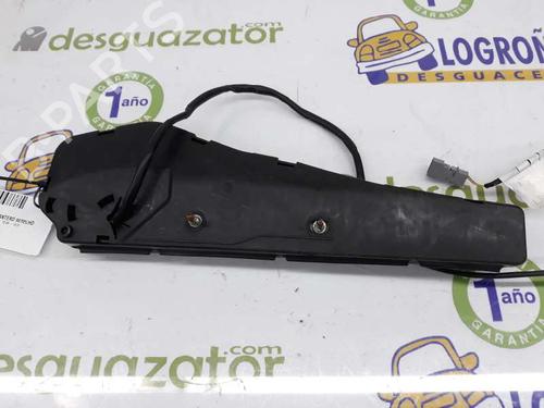 Electronic module BMW 3 (E90) 320 d | BP2003773M83 