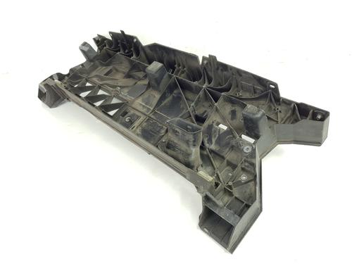 Other PEUGEOT EXPERT Van (V_)  | BP34043497O1  - Image 7