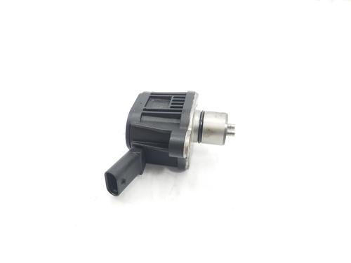 Elektronisk modul SEAT LEON (5F1) 1.4 TSI (150 hp) 15484701