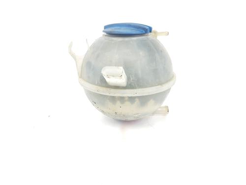 Expansion tank AUDI A3 Sportback (8PA) 1.9 TDI | BP9292203C120 
