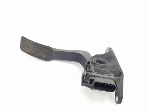 Pedal FORD TRANSIT COURIER B460 MPV 1.5 TDCi | BP24954736I4 