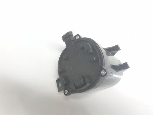 Right front fog light VOLVO C30 (533) 2.0 D | BP33029280C31 - Image 5