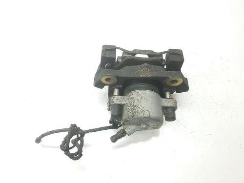 Left front brake caliper BMW 5 (E39) 523 i | BP11732786M105 