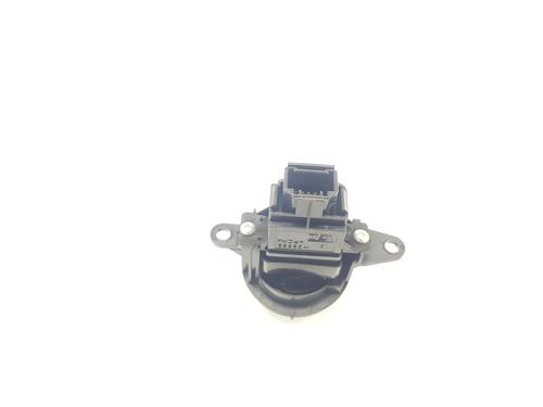 Other HONDA CIVIC VIII Hatchback (FN, FK) 2.2 CTDi (FK3) | BP17769576O1 