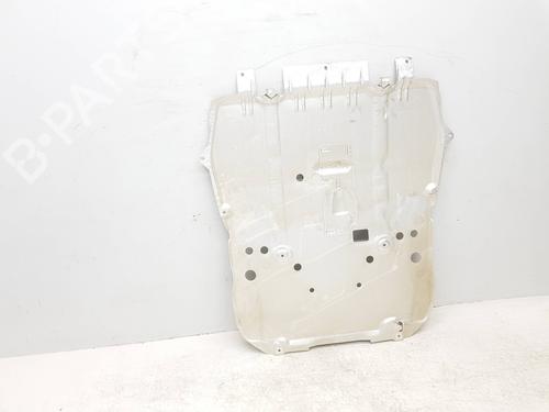 Underbody protection OPEL ASTRA L Sports Tourer (OV5) 1.2 (FRHNSL, FRHNSR) | BP29433866M92 