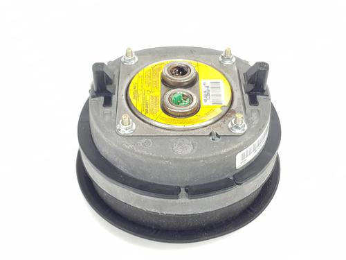 Driver airbag BMW 3 (E46) 320 d | BP29396143C9 