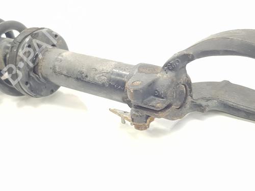Left front shock absorber BMW X5 (E70) xDrive 35 d | BP37495234M16 - Image 5