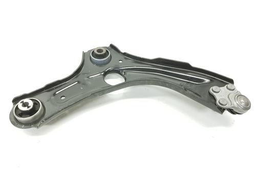 Left front suspension arm RENAULT SYMBIOZ 1.8 E-Tech 160 Full Hybrid | BP34698297M12 - Image 4