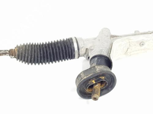 Other SEAT ARONA (KJ7, KJP) 1.0 TSI | BP29729176O1