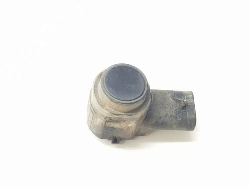 Andre LAND ROVER FREELANDER 2 (L359) 2.2 TD4 4x4 (150 hp) 29290758