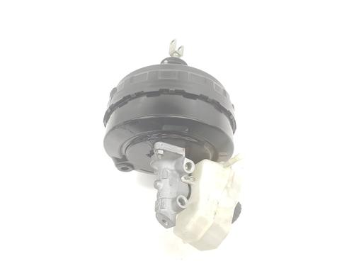 Servo brake BMW 3 Touring (E91) 320 d | BP10168012M42 