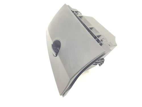 Glove box FIAT 500 (312_) 1.0 Mild Hybrid (312.AYD1B) | BP37265689C95 - Image 2
