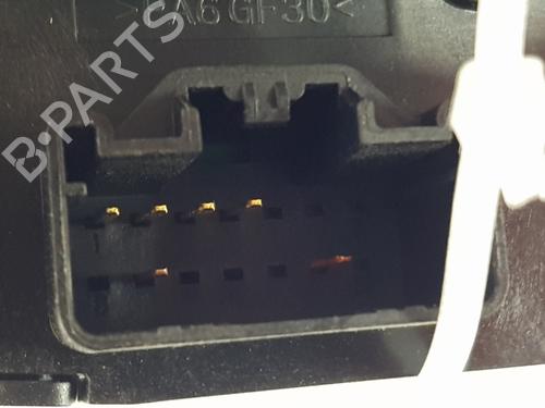 Airbag Kit OPEL ASTRA L Sports Tourer (OV5) 1.2 (FRHNPJ) | BP25791586C86 